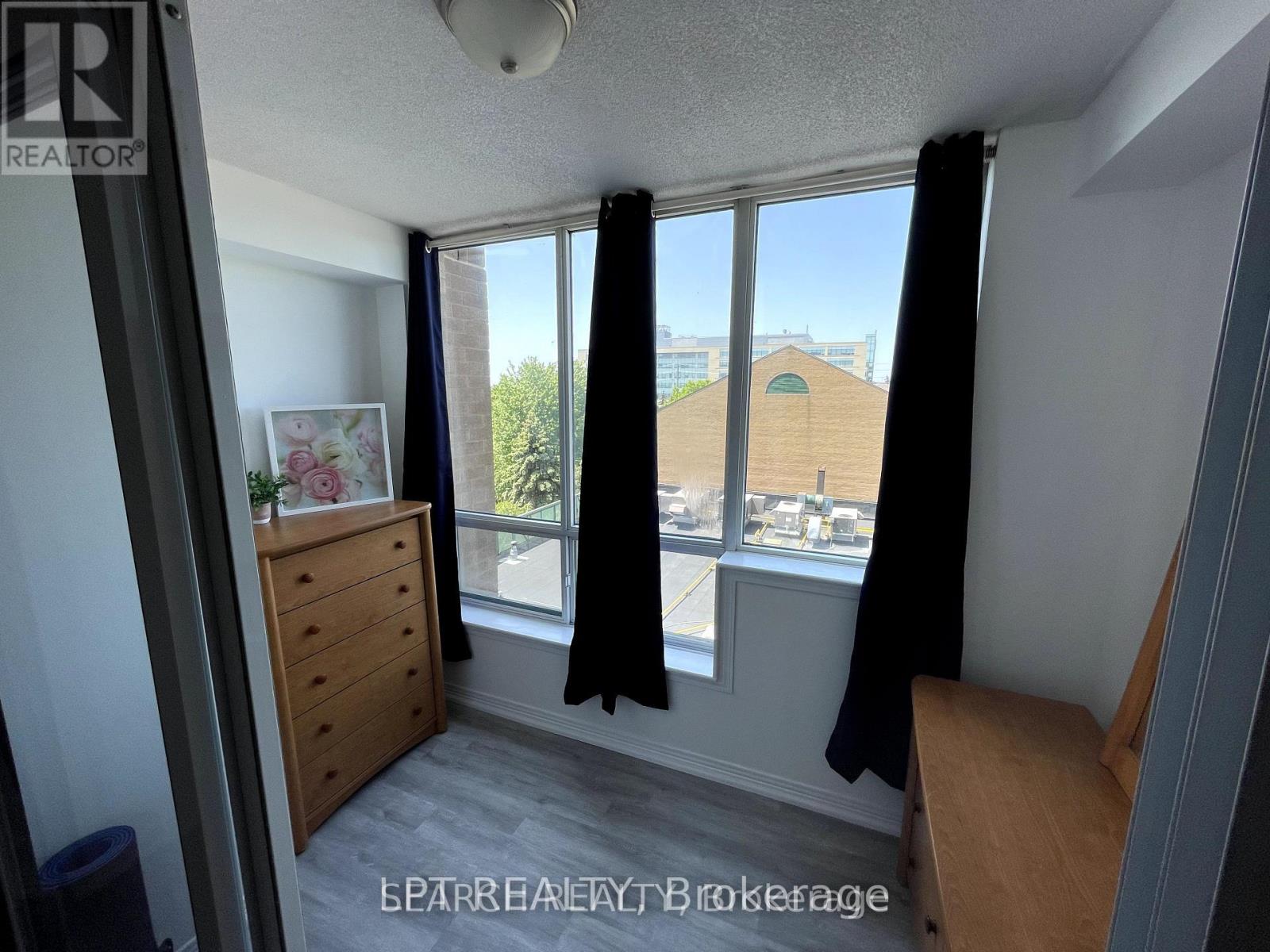 505 - 711 Rossland Road E, Whitby, Ontario  L1N 8Z1 - Photo 16 - E12803730