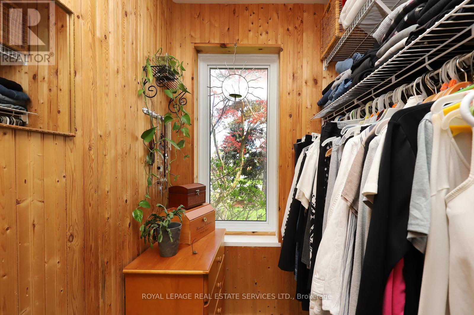 167 Oliver Place, Oakville, Ontario  L6H 1K9 - Photo 16 - W12803670