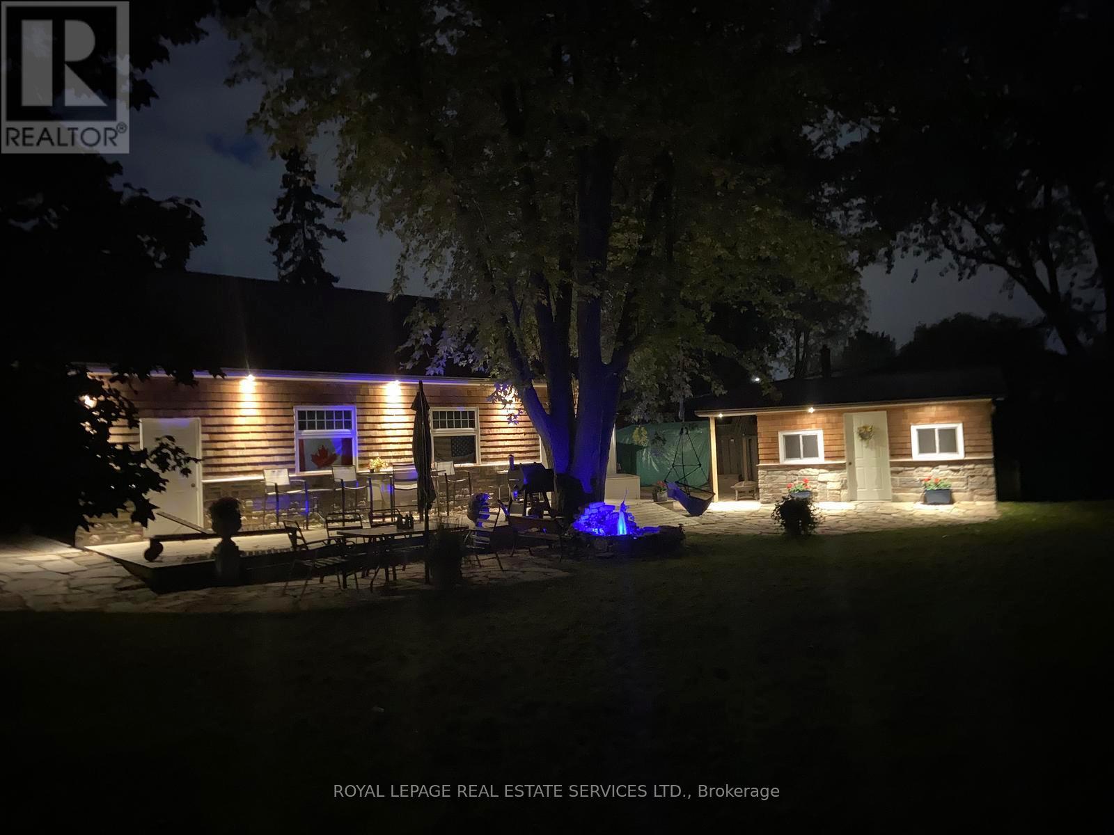 167 Oliver Place, Oakville, Ontario  L6H 1K9 - Photo 50 - W12803670