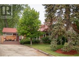 167 OLIVER PLACE, Oakville, Ontario