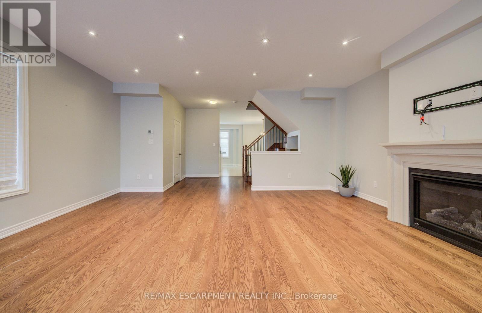 2285 Khalsa Gate, Oakville, Ontario  L6M 1P4 - Photo 14 - W12803676