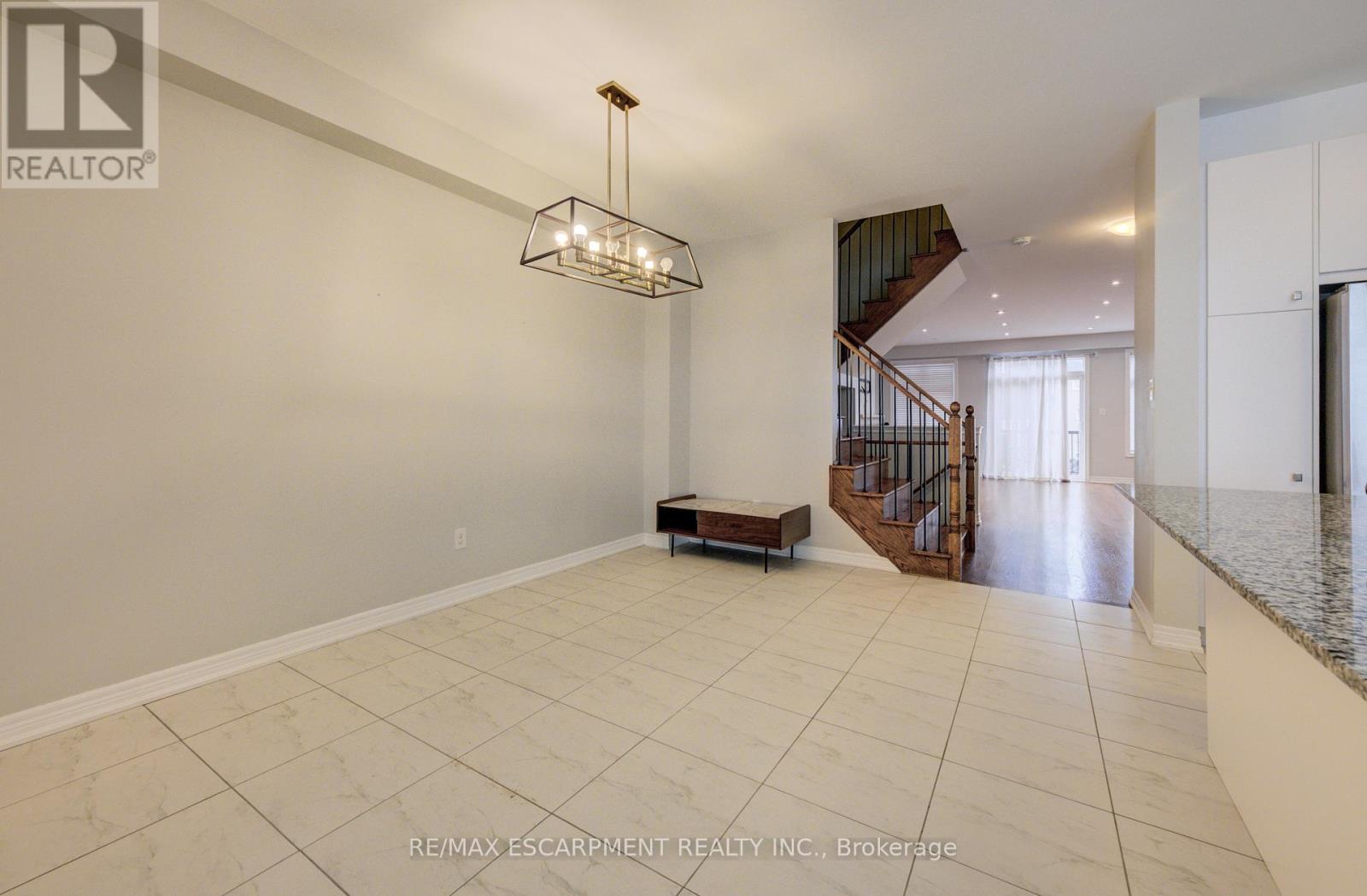 2285 Khalsa Gate, Oakville, Ontario  L6M 1P4 - Photo 20 - W12803676
