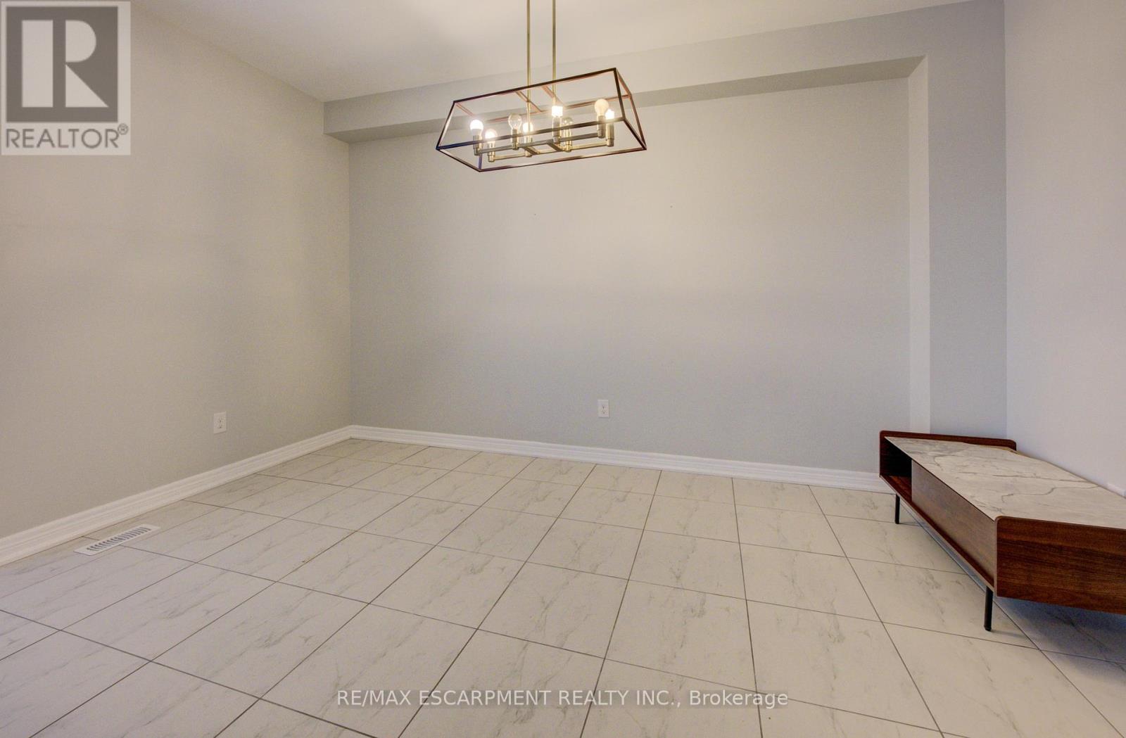 2285 Khalsa Gate, Oakville, Ontario  L6M 1P4 - Photo 25 - W12803676