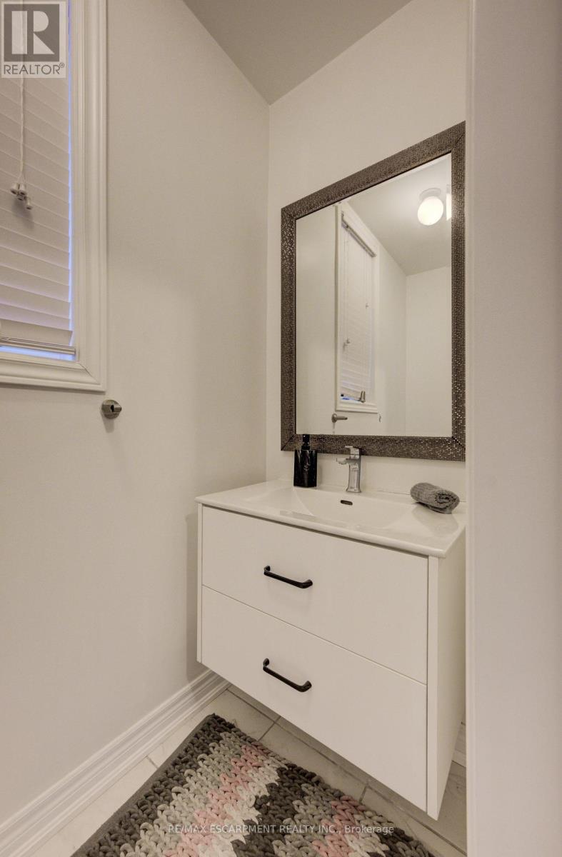 2285 Khalsa Gate, Oakville, Ontario  L6M 1P4 - Photo 26 - W12803676