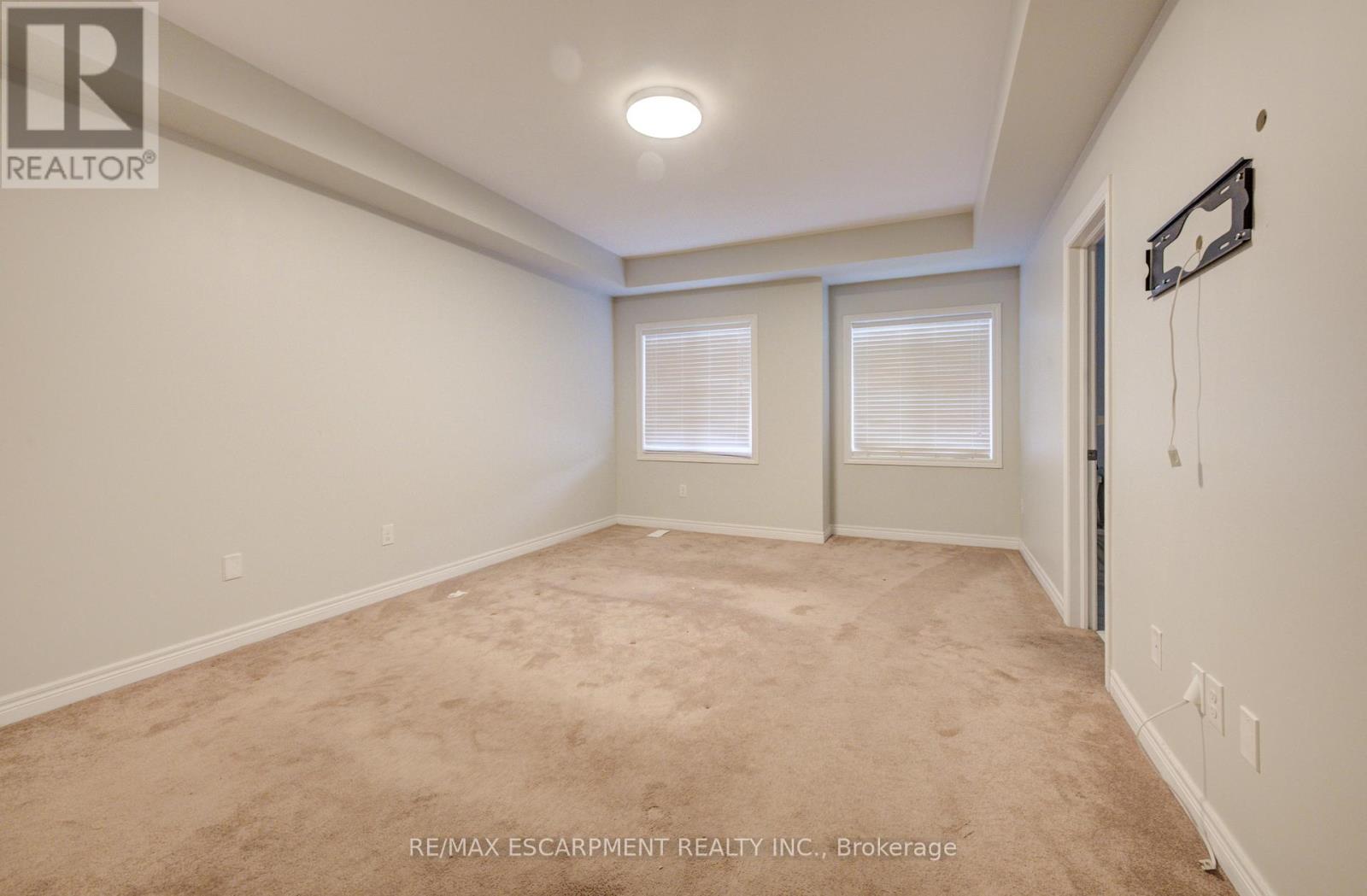 2285 Khalsa Gate, Oakville, Ontario  L6M 1P4 - Photo 27 - W12803676