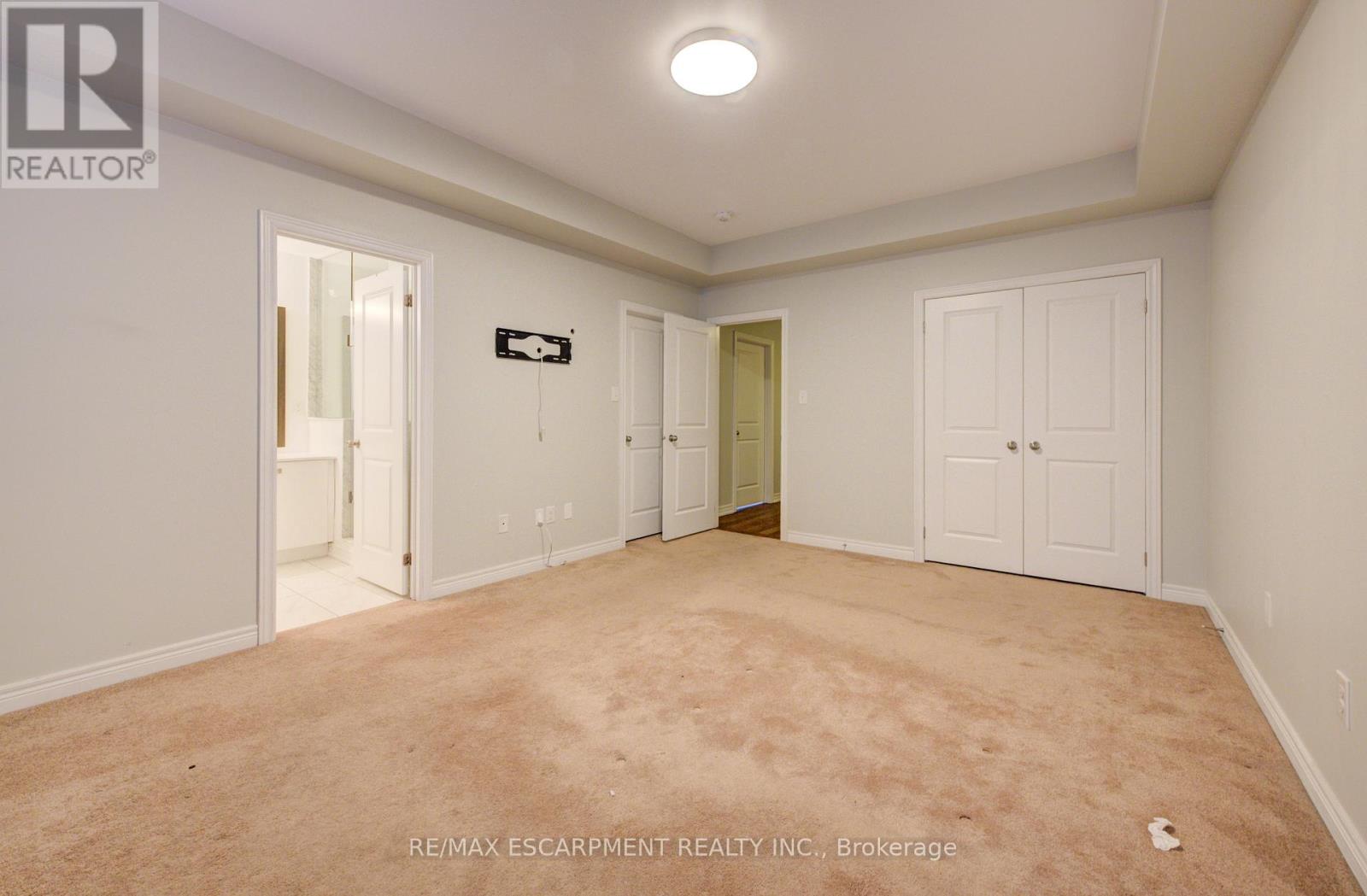 2285 Khalsa Gate, Oakville, Ontario  L6M 1P4 - Photo 28 - W12803676
