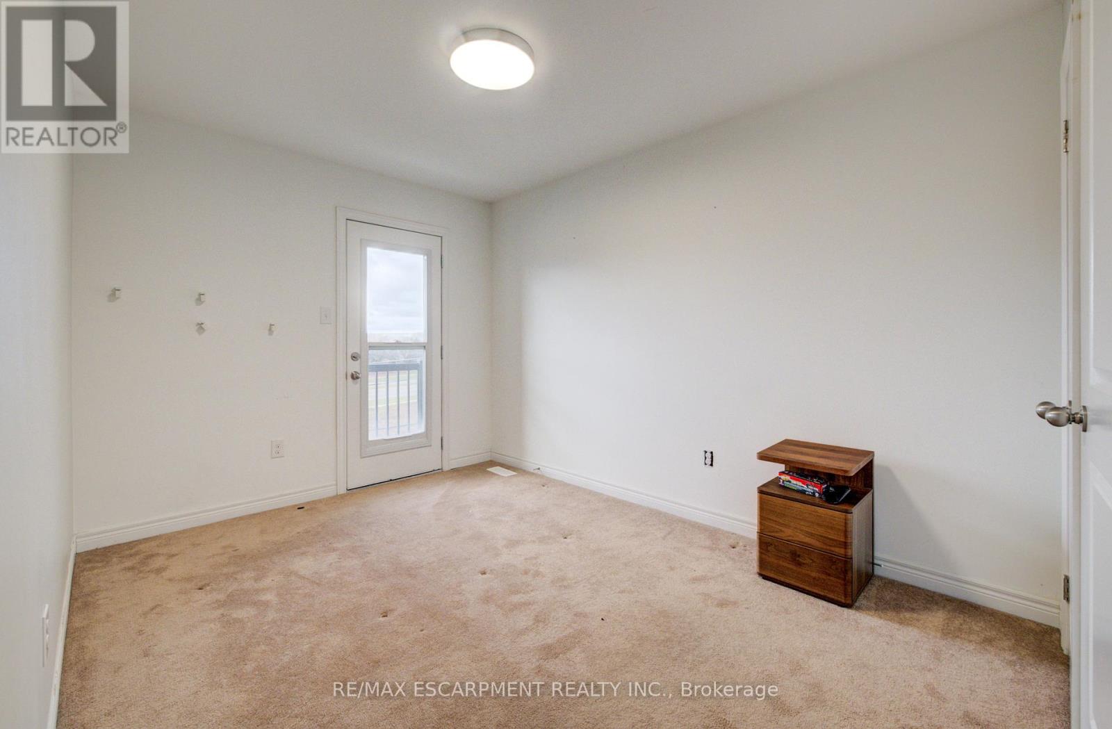 2285 Khalsa Gate, Oakville, Ontario  L6M 1P4 - Photo 34 - W12803676