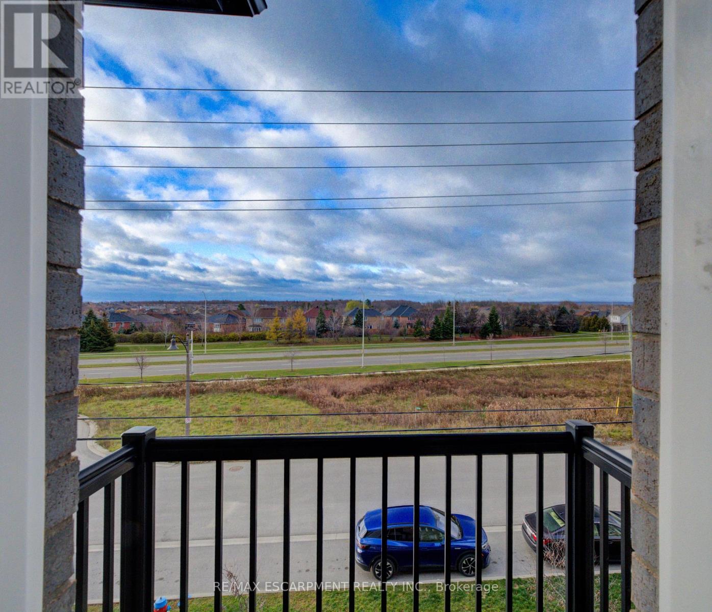 2285 Khalsa Gate, Oakville, Ontario  L6M 1P4 - Photo 35 - W12803676