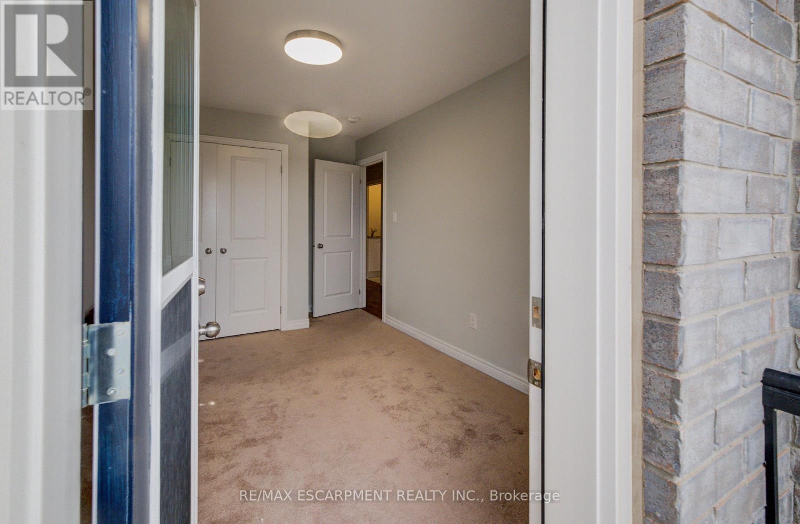 2285 Khalsa Gate, Oakville, Ontario  L6M 1P4 - Photo 36 - W12803676