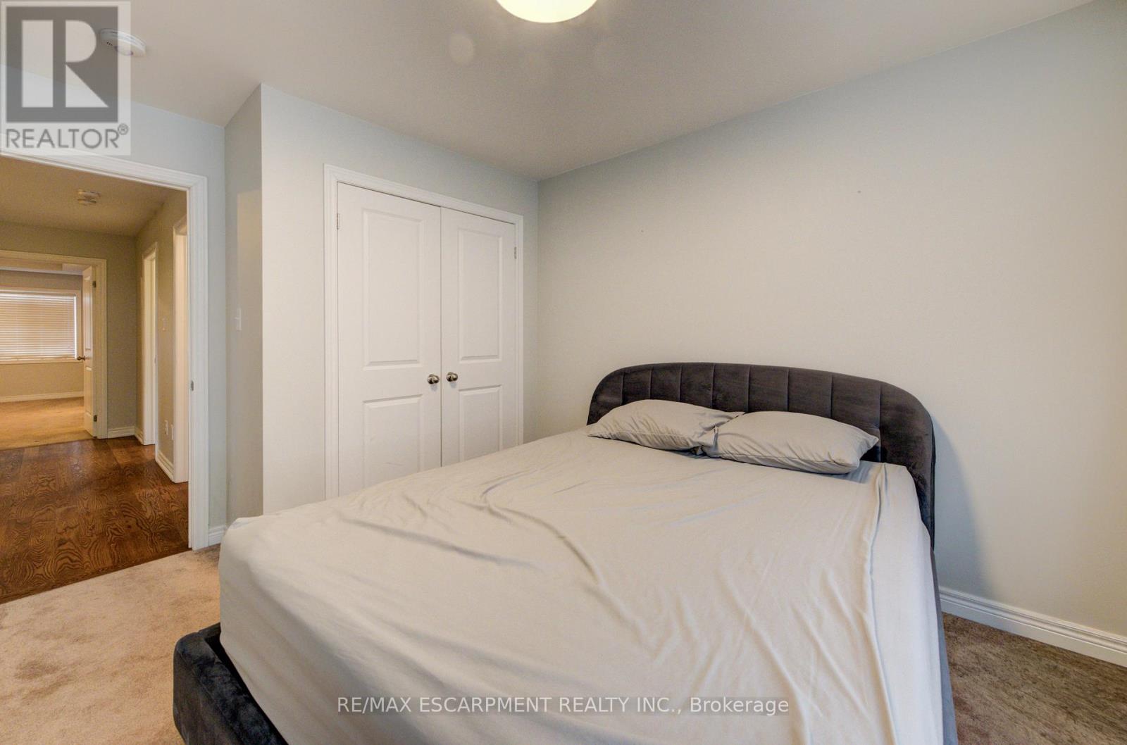2285 Khalsa Gate, Oakville, Ontario  L6M 1P4 - Photo 38 - W12803676