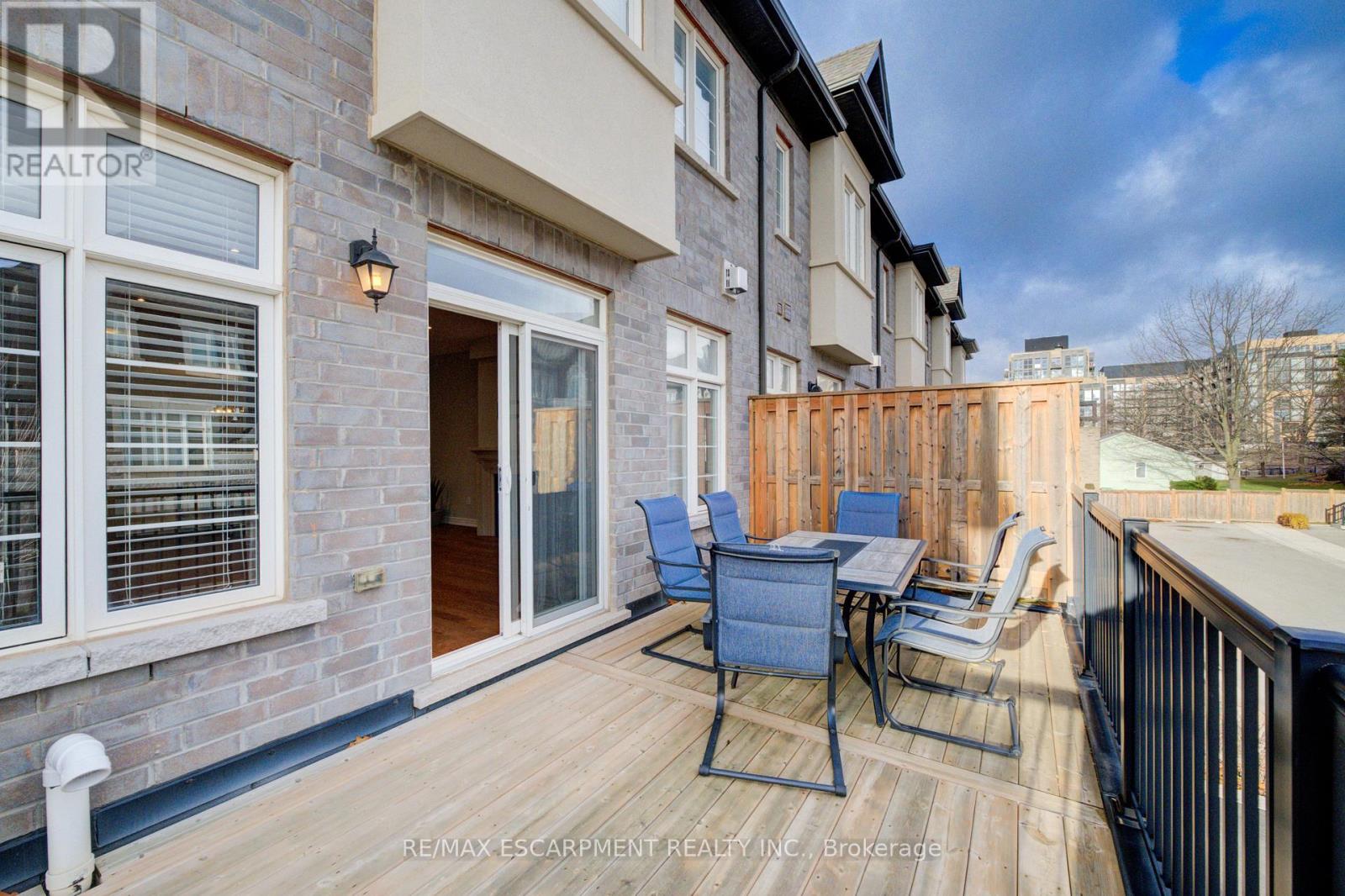 2285 Khalsa Gate, Oakville, Ontario  L6M 1P4 - Photo 40 - W12803676