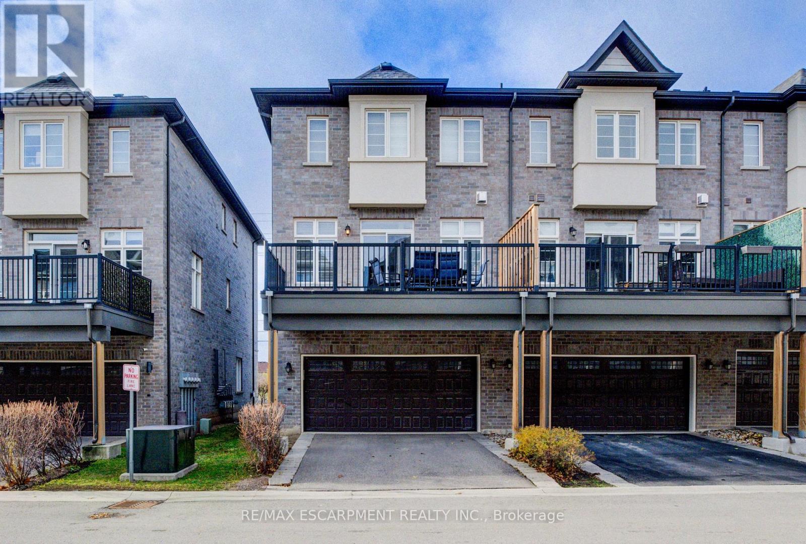 2285 Khalsa Gate, Oakville, Ontario  L6M 1P4 - Photo 43 - W12803676