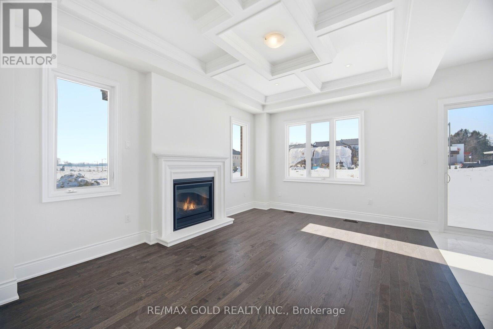 32 Addison Street, Caledon, Ontario  L7C 4N2 - Photo 14 - W12803704