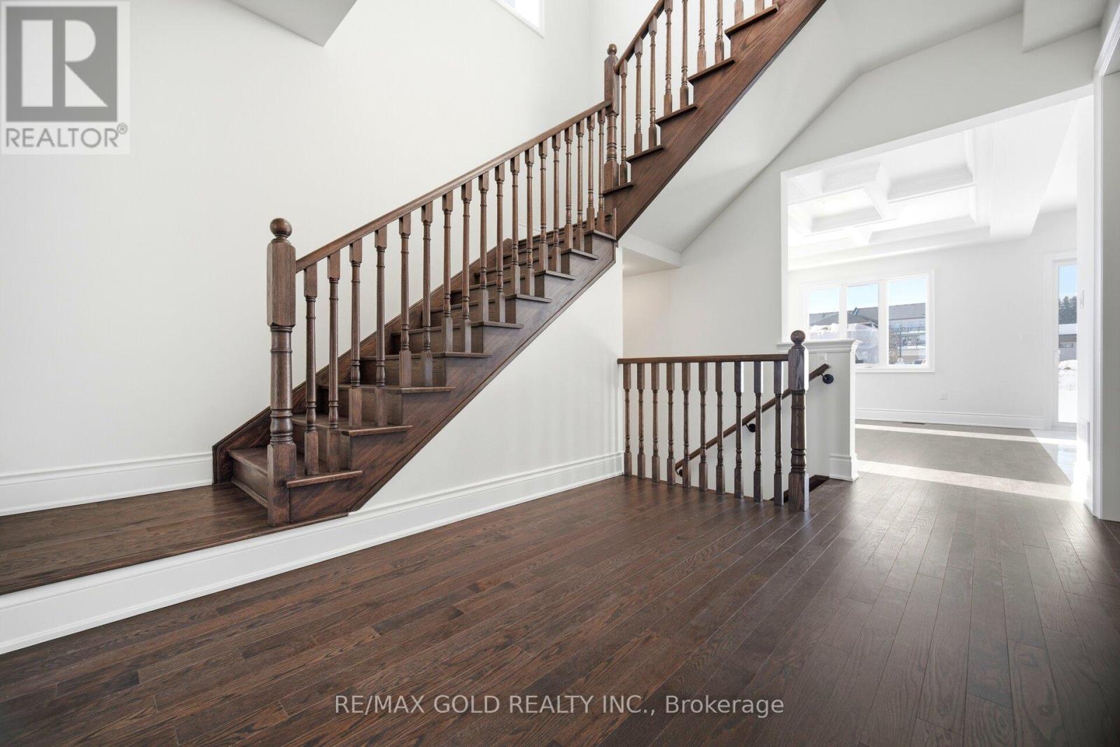 32 Addison Street, Caledon, Ontario  L7C 4N2 - Photo 21 - W12803704