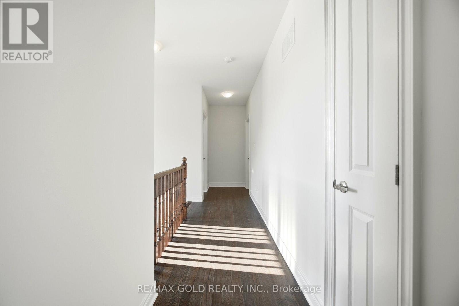 32 Addison Street, Caledon, Ontario  L7C 4N2 - Photo 25 - W12803704