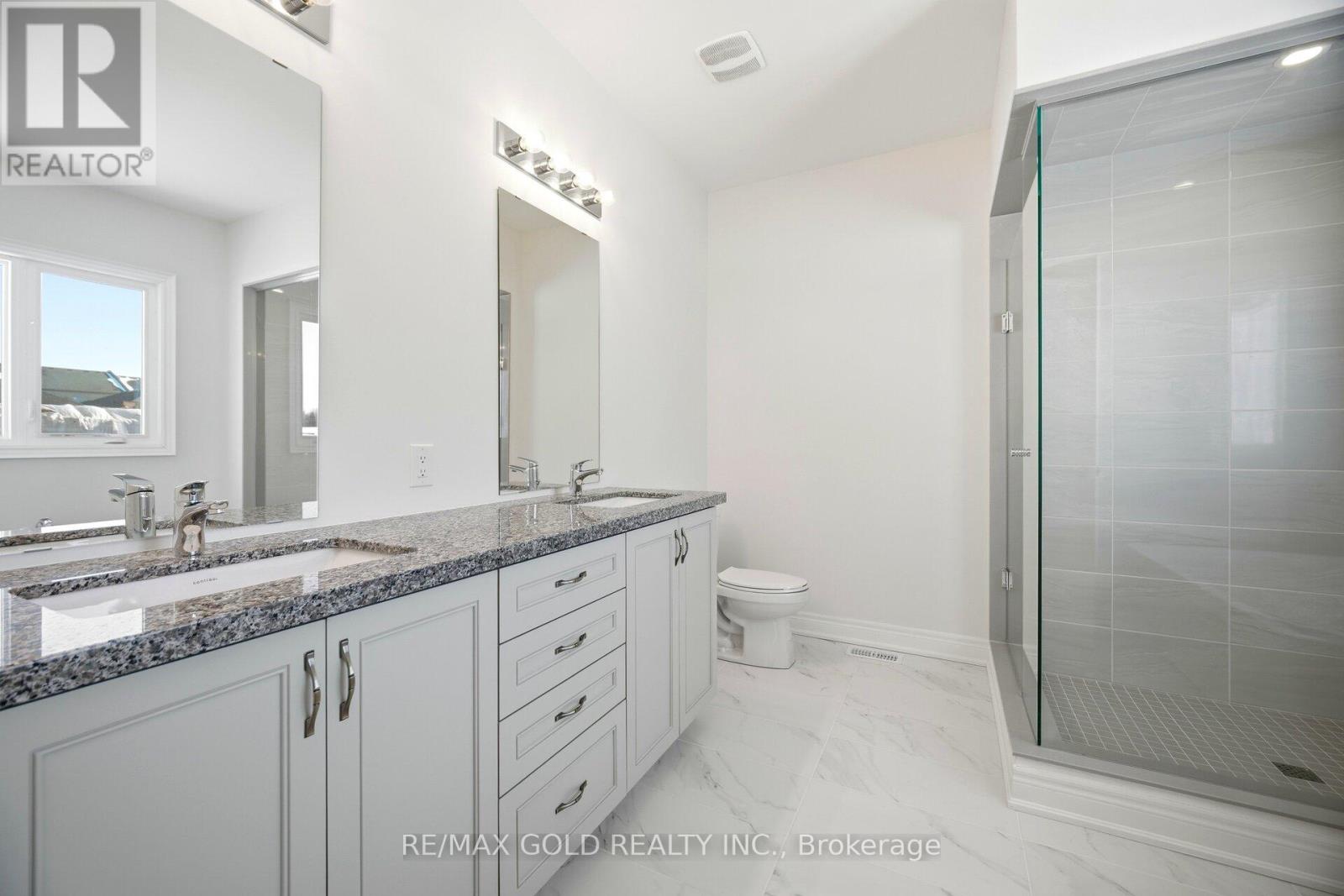 32 Addison Street, Caledon, Ontario  L7C 4N2 - Photo 29 - W12803704