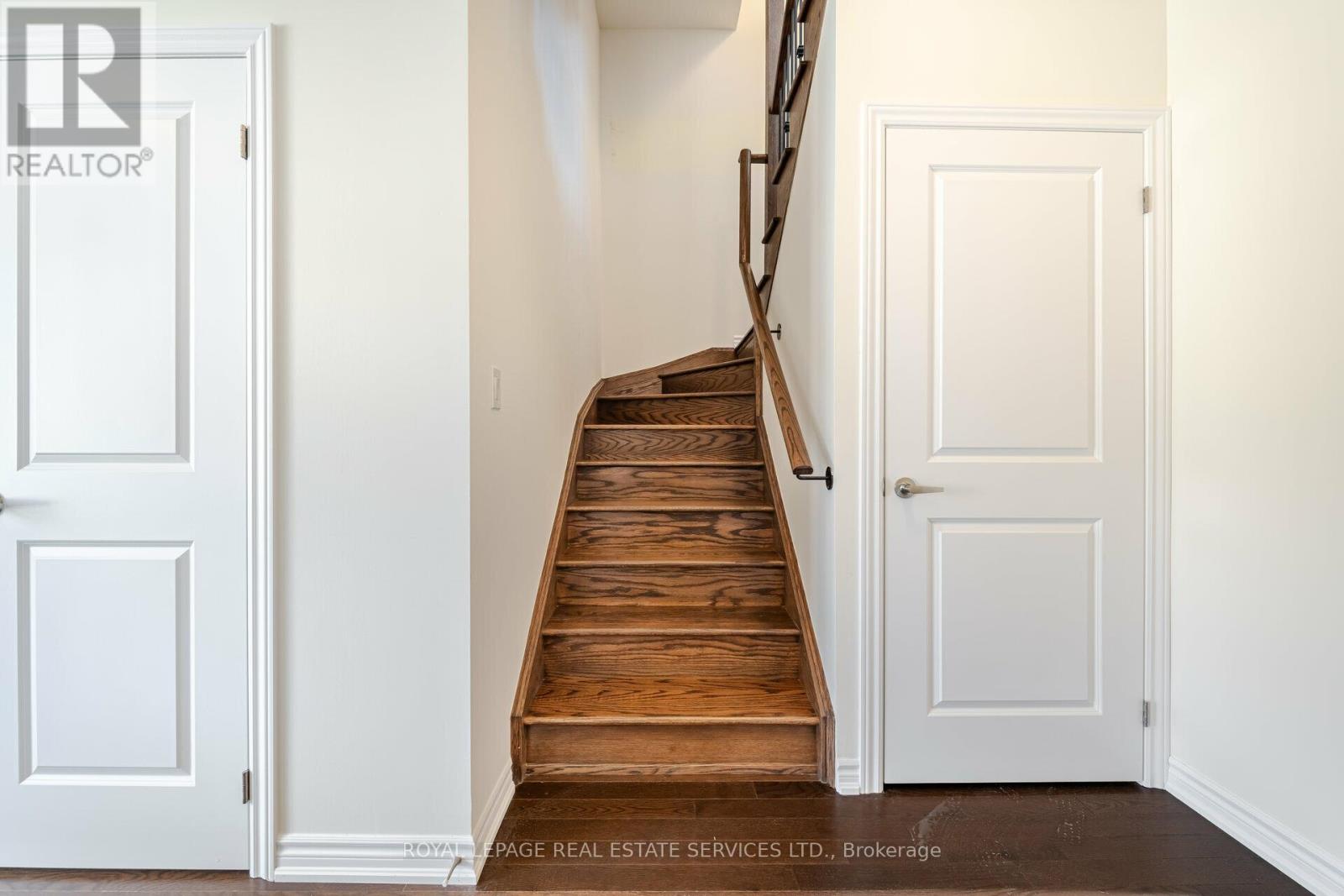 99 Camino Real Drive, Caledon, Ontario  L7C 4M1 - Photo 11 - W12803718