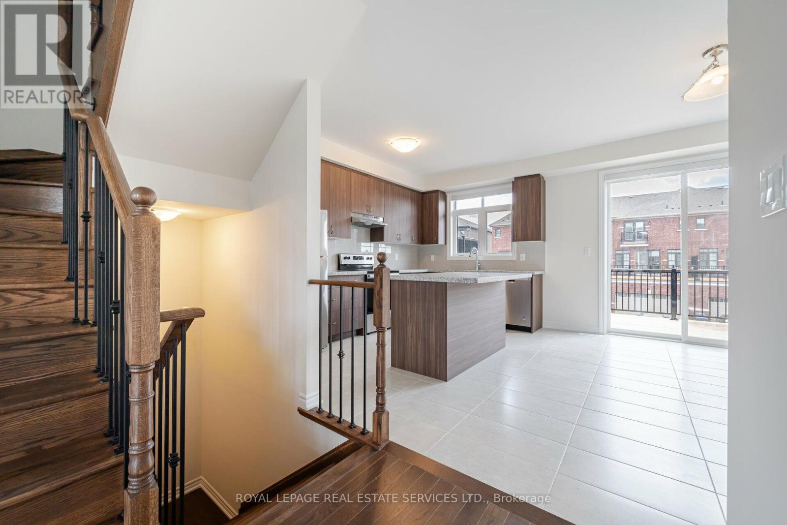 99 Camino Real Drive, Caledon, Ontario  L7C 4M1 - Photo 12 - W12803718