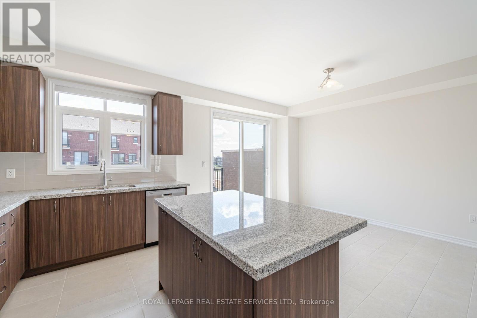 99 Camino Real Drive, Caledon, Ontario  L7C 4M1 - Photo 16 - W12803718