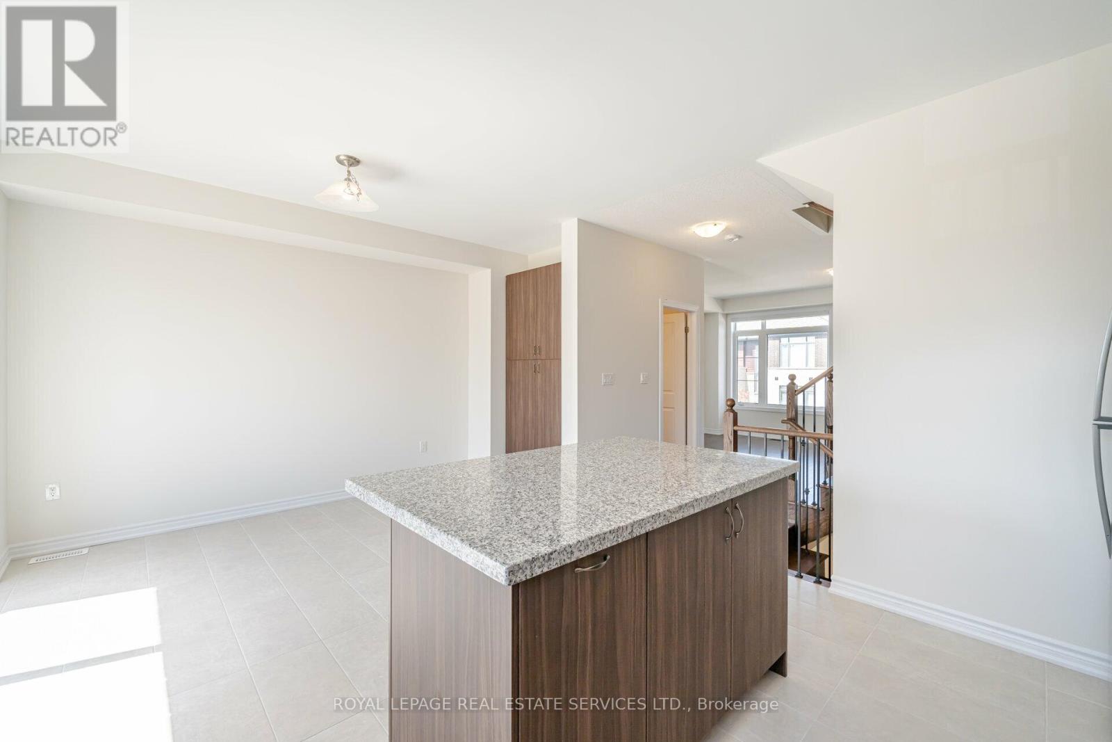 99 Camino Real Drive, Caledon, Ontario  L7C 4M1 - Photo 17 - W12803718