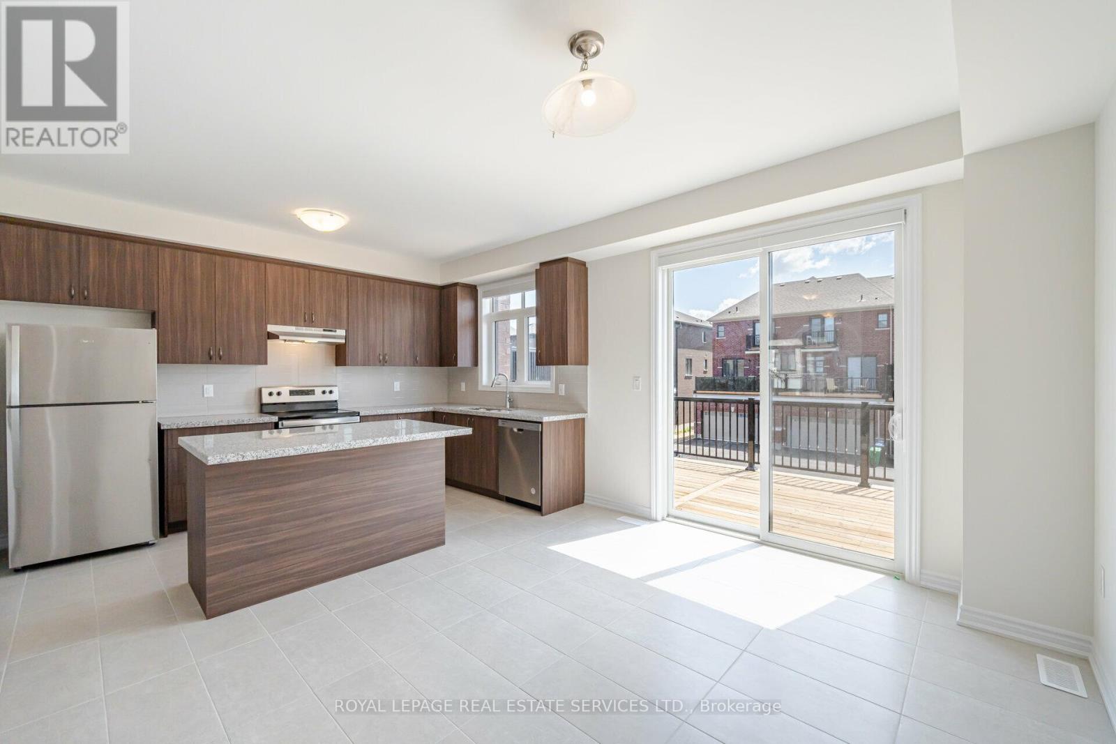 99 Camino Real Drive, Caledon, Ontario  L7C 4M1 - Photo 18 - W12803718