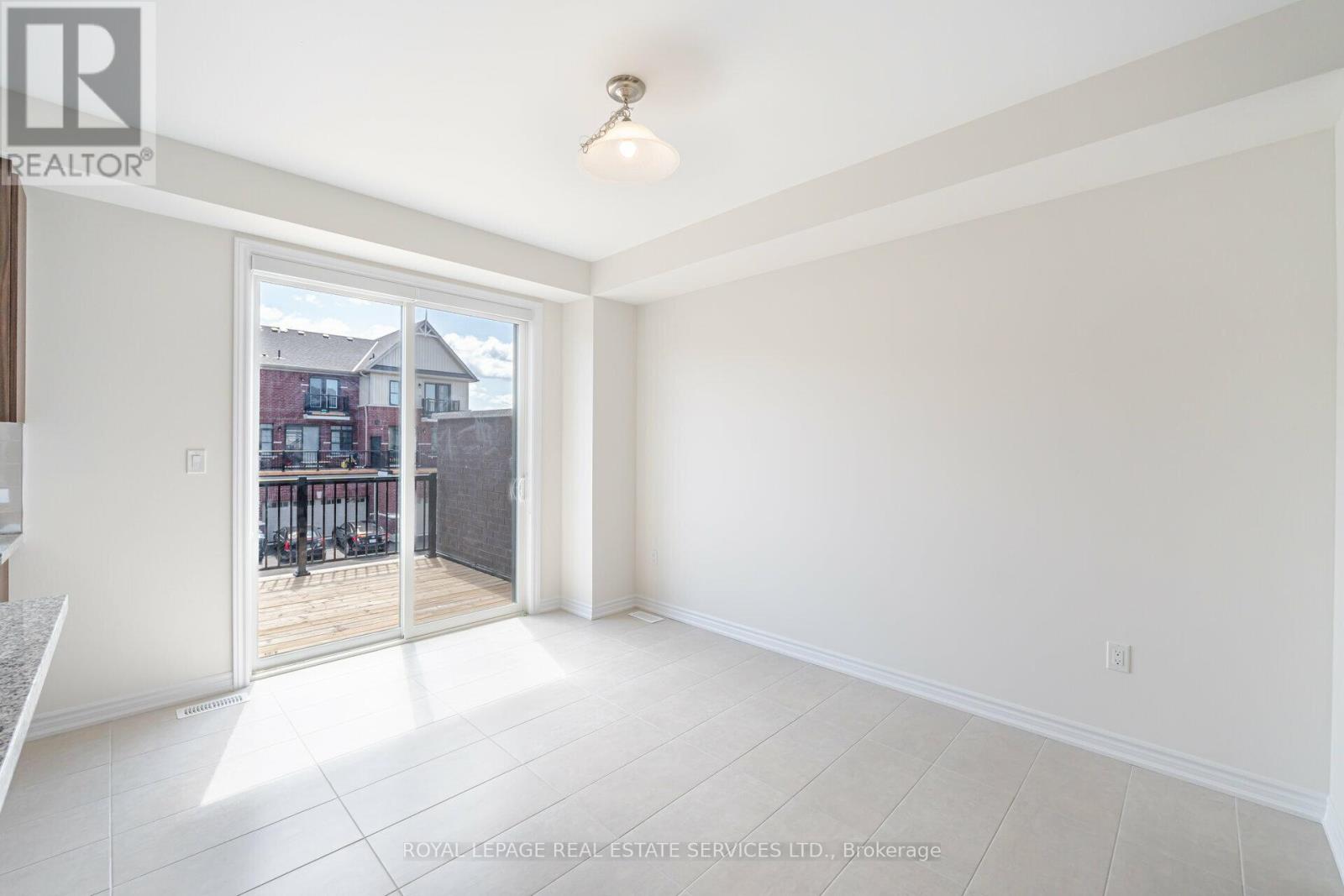 99 Camino Real Drive, Caledon, Ontario  L7C 4M1 - Photo 19 - W12803718