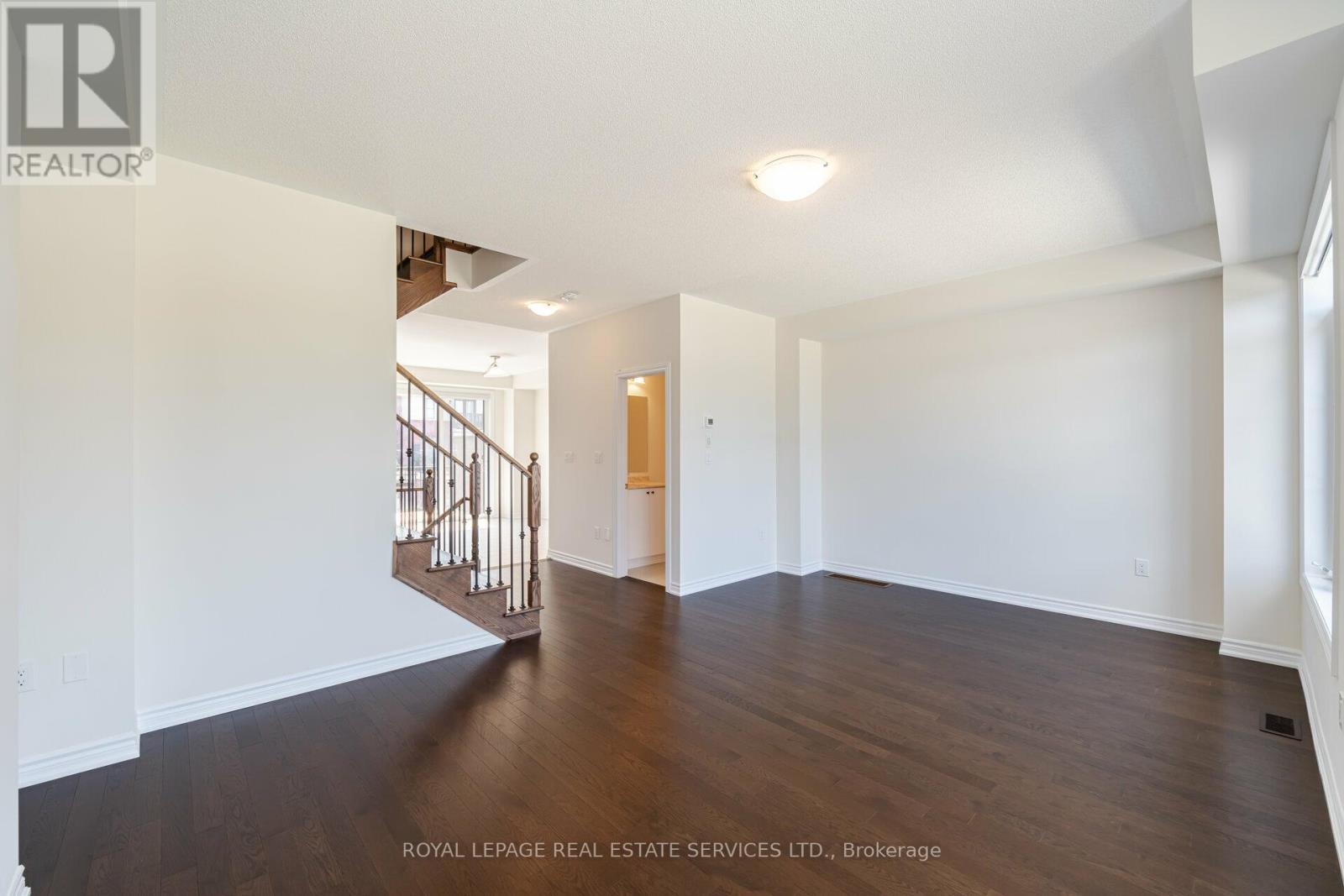 99 Camino Real Drive, Caledon, Ontario  L7C 4M1 - Photo 22 - W12803718