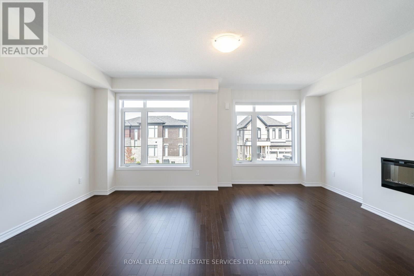 99 Camino Real Drive, Caledon, Ontario  L7C 4M1 - Photo 23 - W12803718