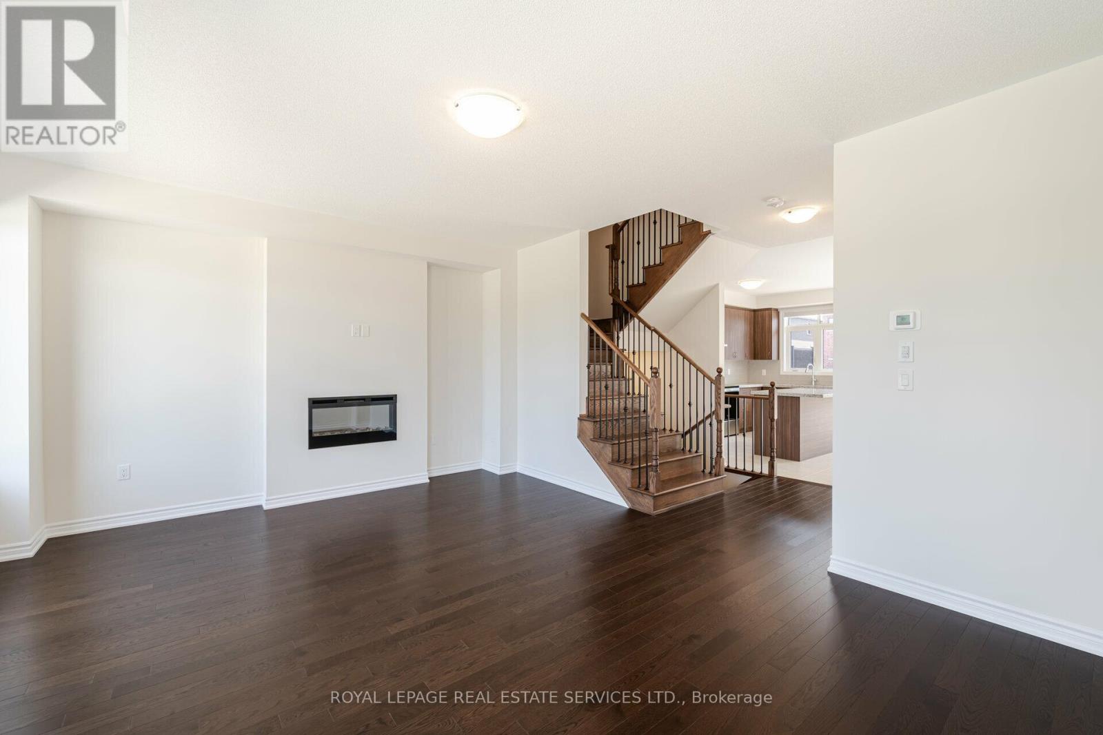 99 Camino Real Drive, Caledon, Ontario  L7C 4M1 - Photo 24 - W12803718