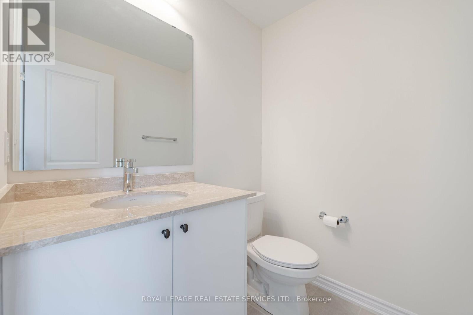 99 Camino Real Drive, Caledon, Ontario  L7C 4M1 - Photo 25 - W12803718