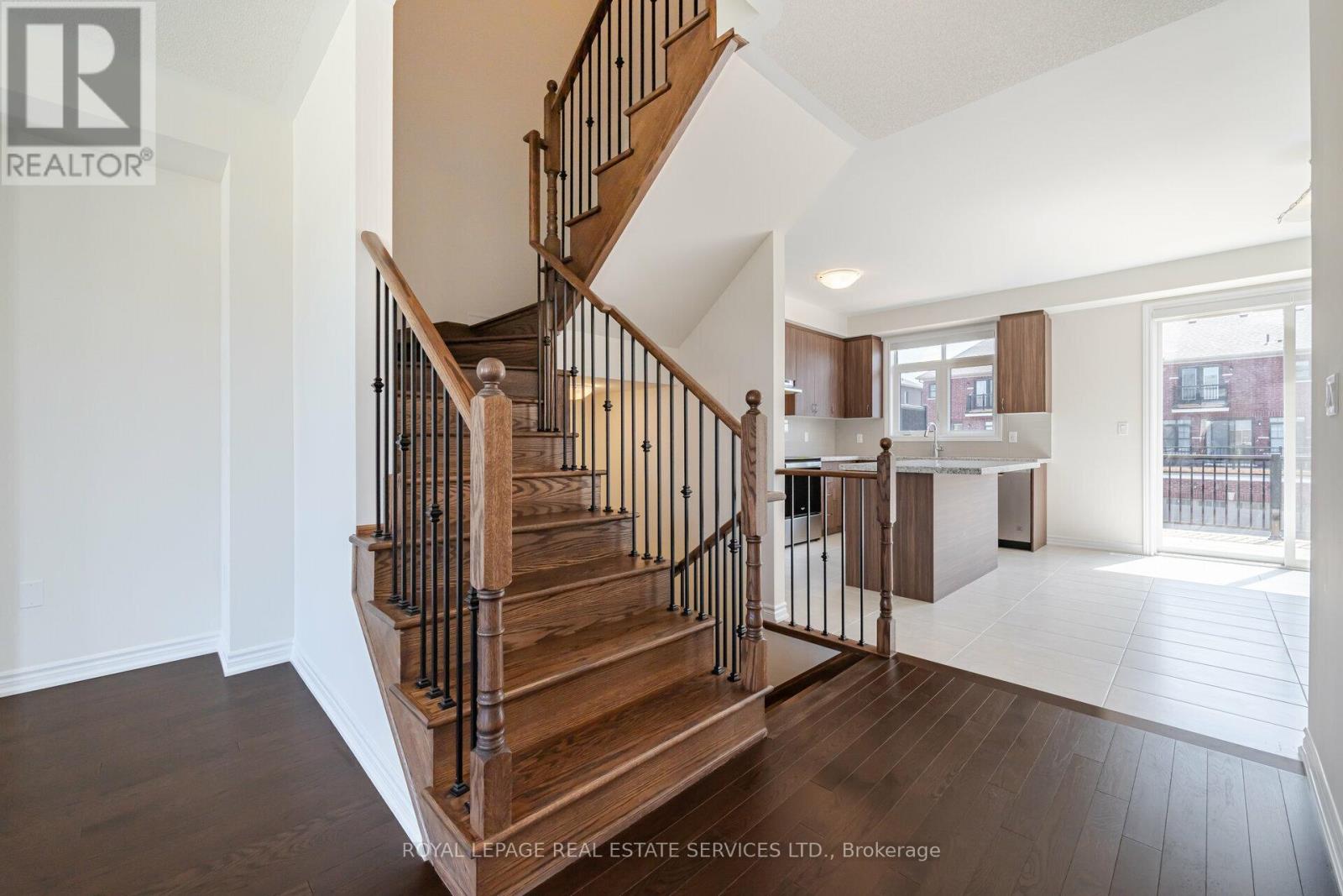 99 Camino Real Drive, Caledon, Ontario  L7C 4M1 - Photo 26 - W12803718