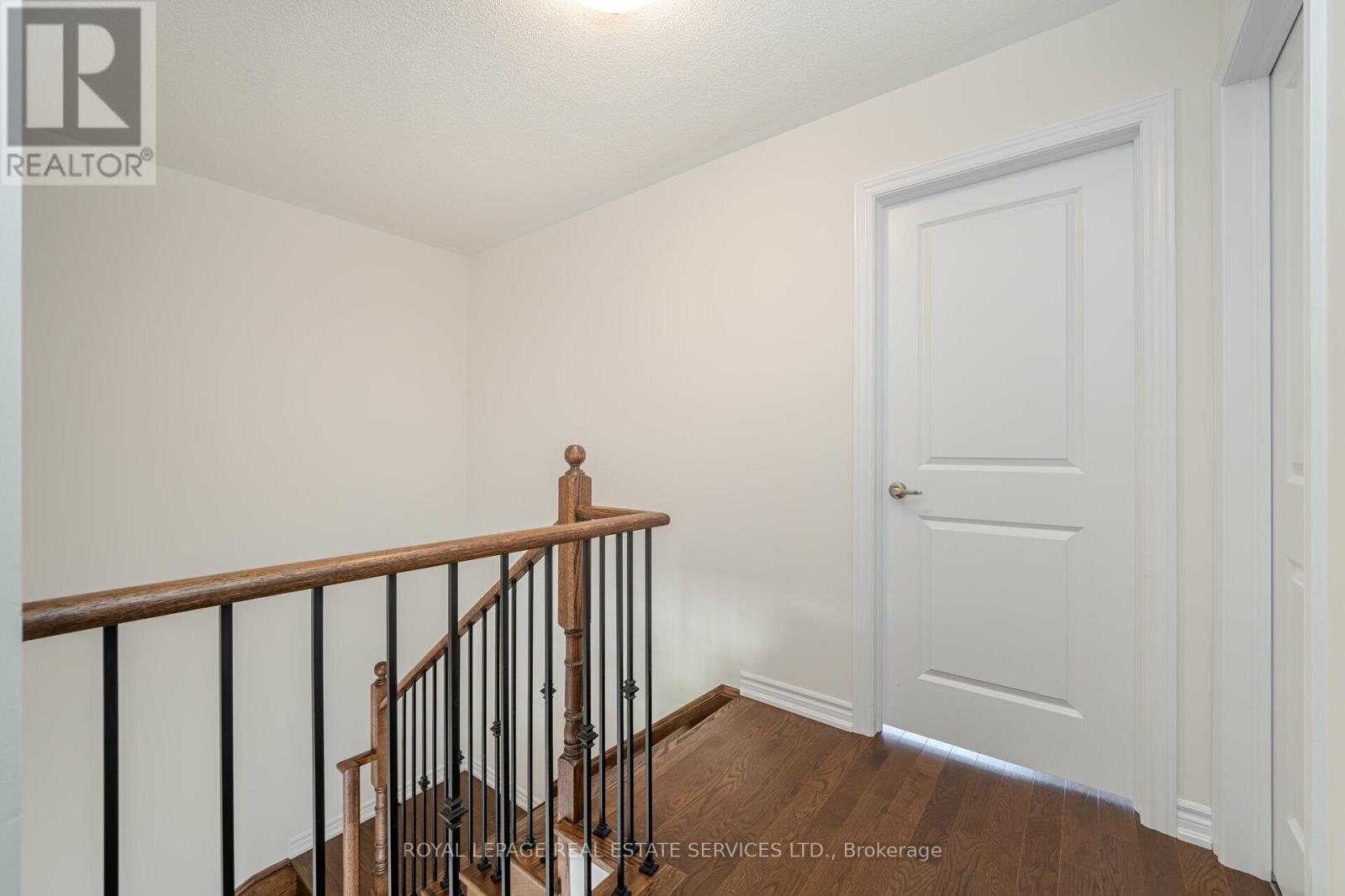 99 Camino Real Drive, Caledon, Ontario  L7C 4M1 - Photo 27 - W12803718