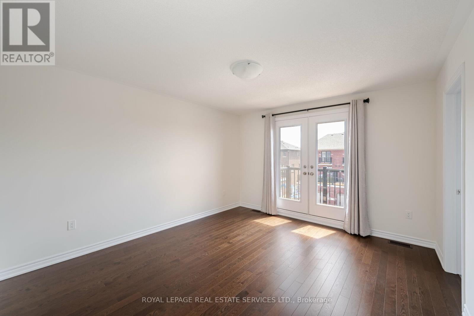 99 Camino Real Drive, Caledon, Ontario  L7C 4M1 - Photo 28 - W12803718