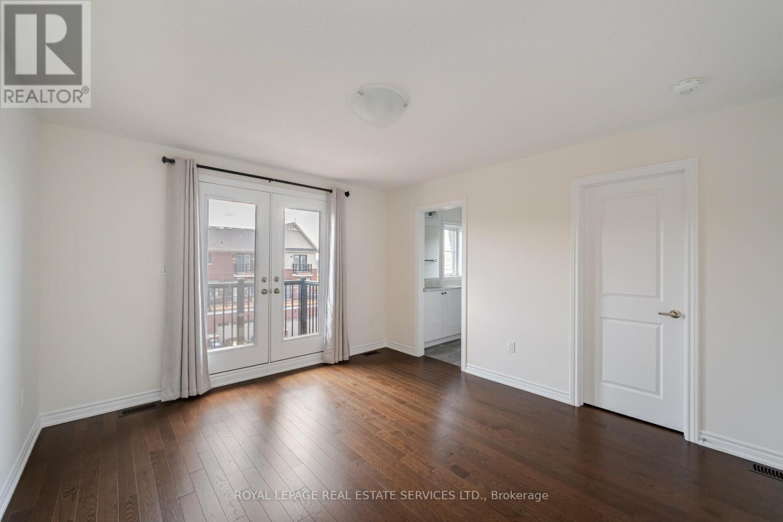 99 Camino Real Drive, Caledon, Ontario  L7C 4M1 - Photo 29 - W12803718