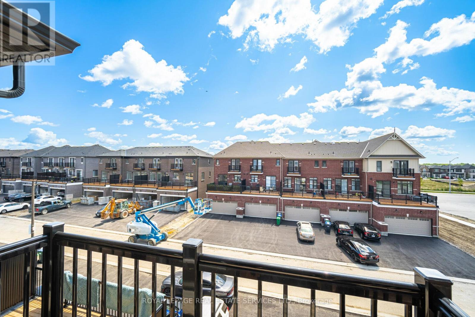 99 Camino Real Drive, Caledon, Ontario  L7C 4M1 - Photo 30 - W12803718