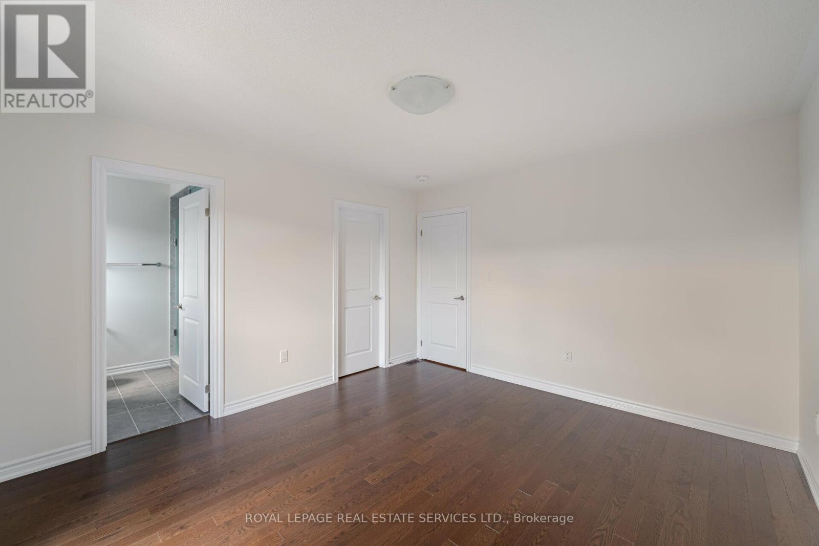 99 Camino Real Drive, Caledon, Ontario  L7C 4M1 - Photo 31 - W12803718