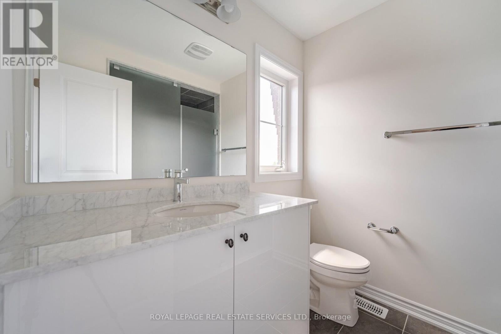 99 Camino Real Drive, Caledon, Ontario  L7C 4M1 - Photo 32 - W12803718