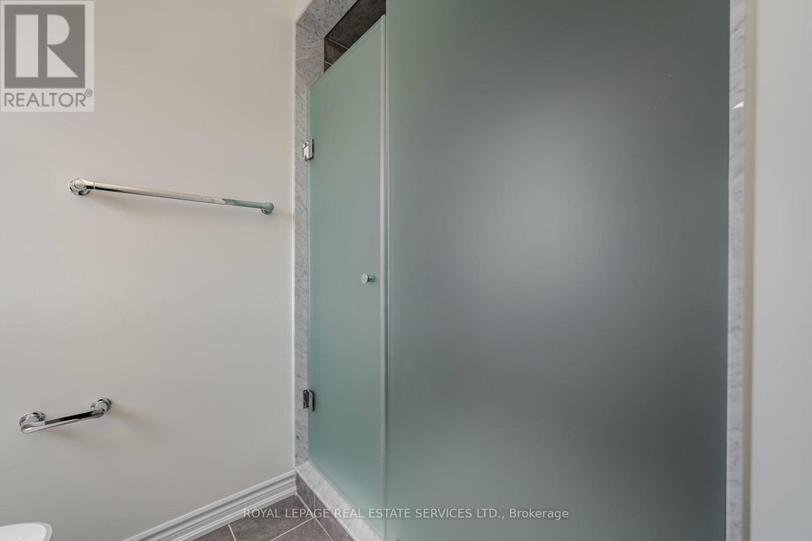 99 Camino Real Drive, Caledon, Ontario  L7C 4M1 - Photo 33 - W12803718