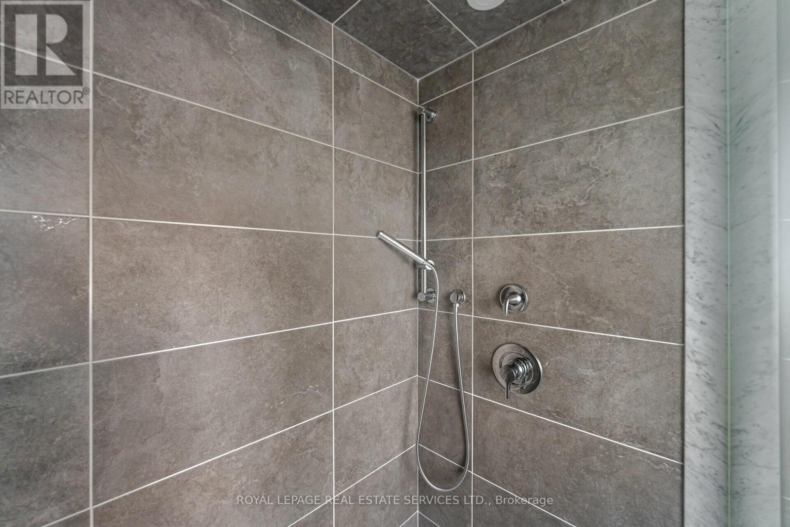 99 Camino Real Drive, Caledon, Ontario  L7C 4M1 - Photo 34 - W12803718