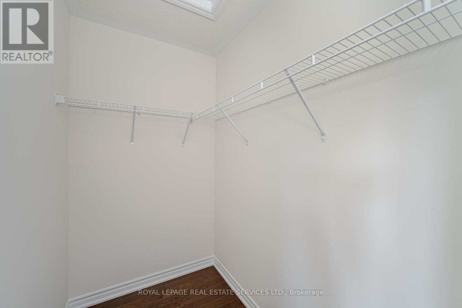 99 Camino Real Drive, Caledon, Ontario  L7C 4M1 - Photo 35 - W12803718