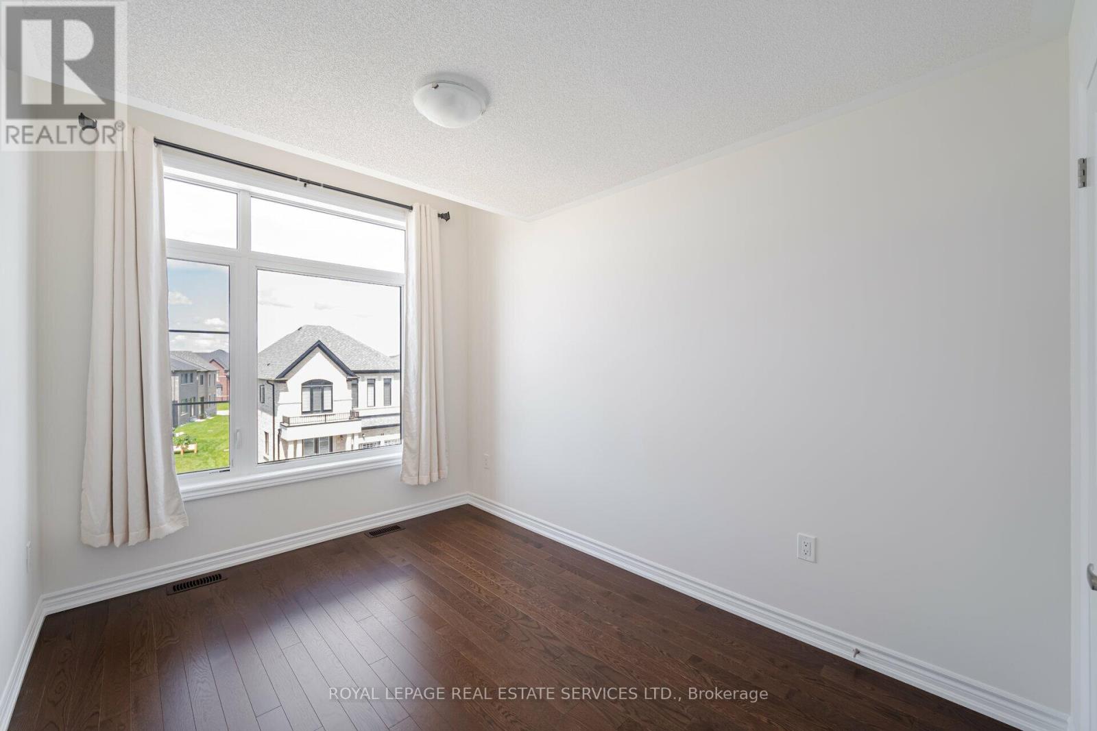 99 Camino Real Drive, Caledon, Ontario  L7C 4M1 - Photo 36 - W12803718