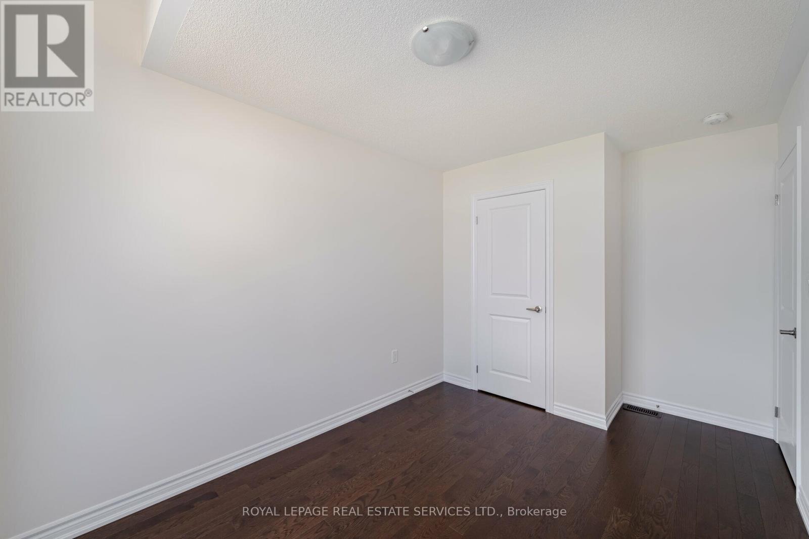 99 Camino Real Drive, Caledon, Ontario  L7C 4M1 - Photo 37 - W12803718