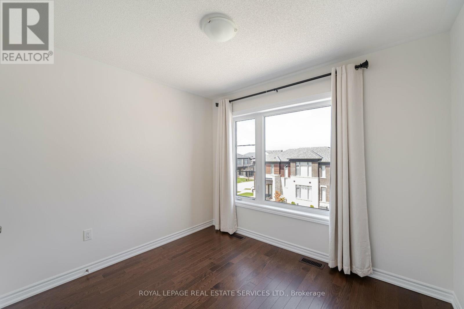 99 Camino Real Drive, Caledon, Ontario  L7C 4M1 - Photo 38 - W12803718