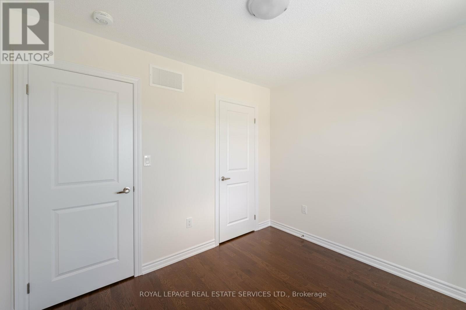 99 Camino Real Drive, Caledon, Ontario  L7C 4M1 - Photo 39 - W12803718