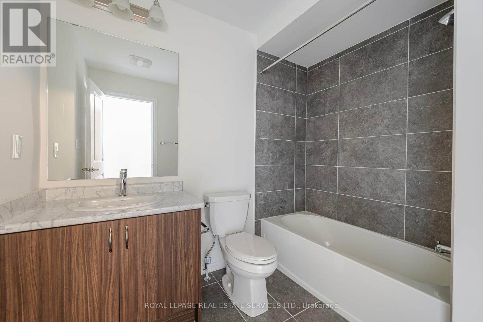 99 Camino Real Drive, Caledon, Ontario  L7C 4M1 - Photo 40 - W12803718