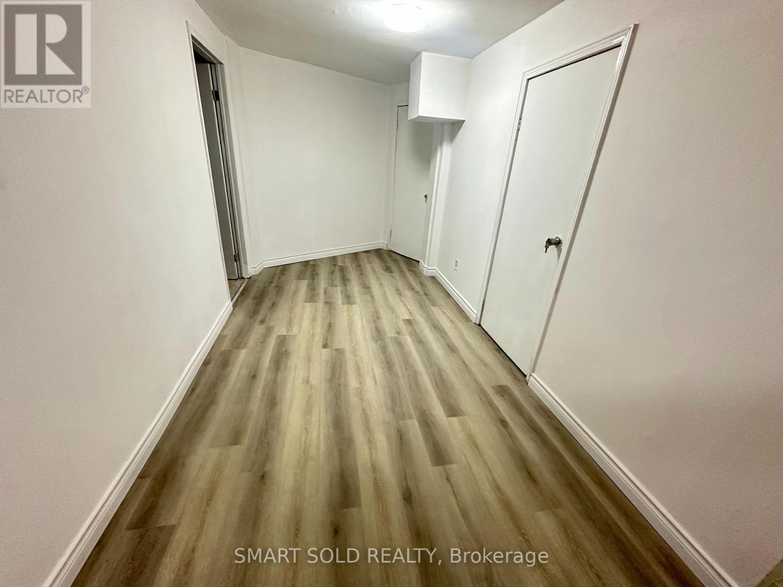 4211 Murray Hill Crescent, Mississauga, Ontario  L5C 4J6 - Photo 15 - W12803726