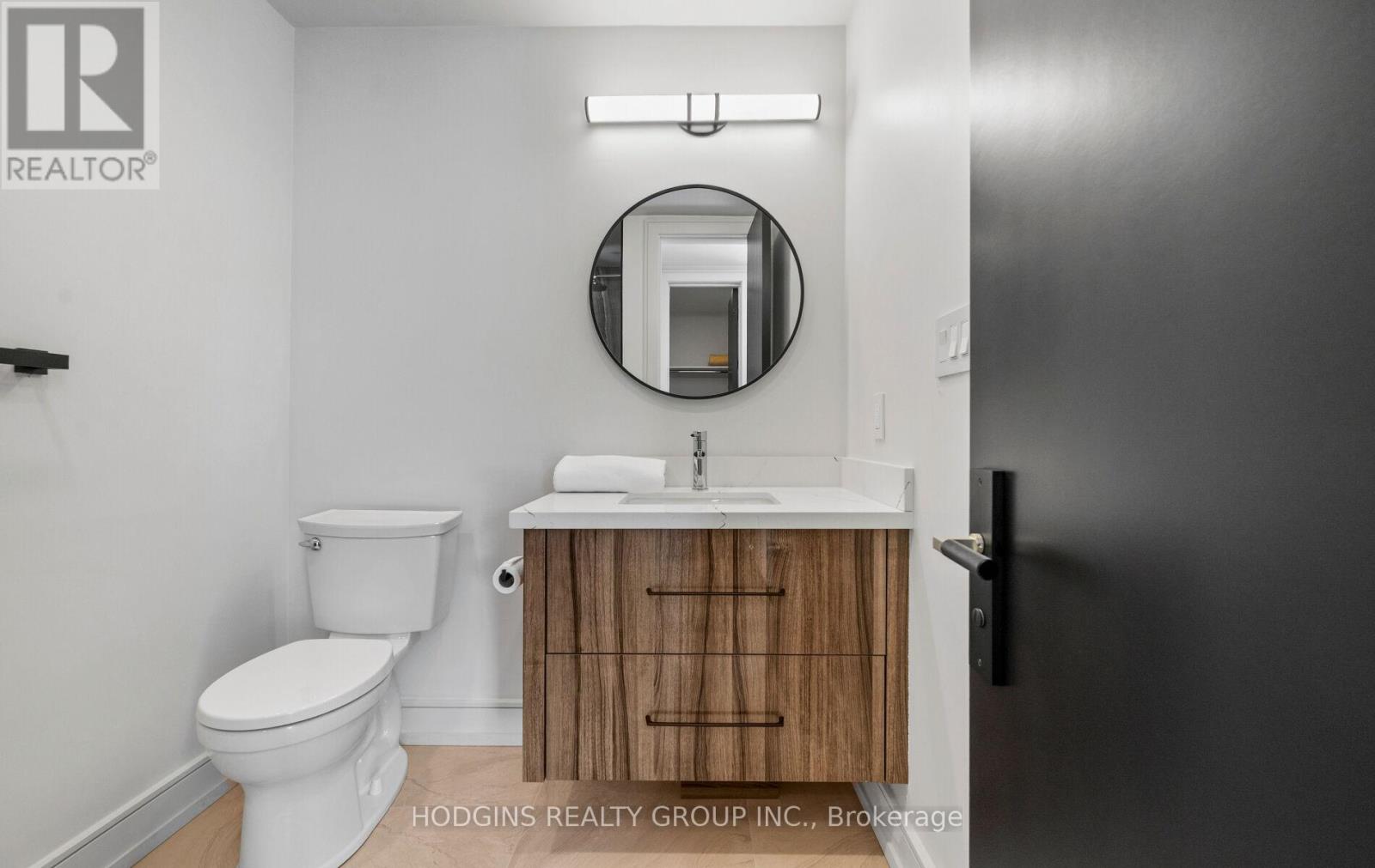 855 Tenth Street, Mississauga, Ontario  L5E 1S7 - Photo 21 - W12803734