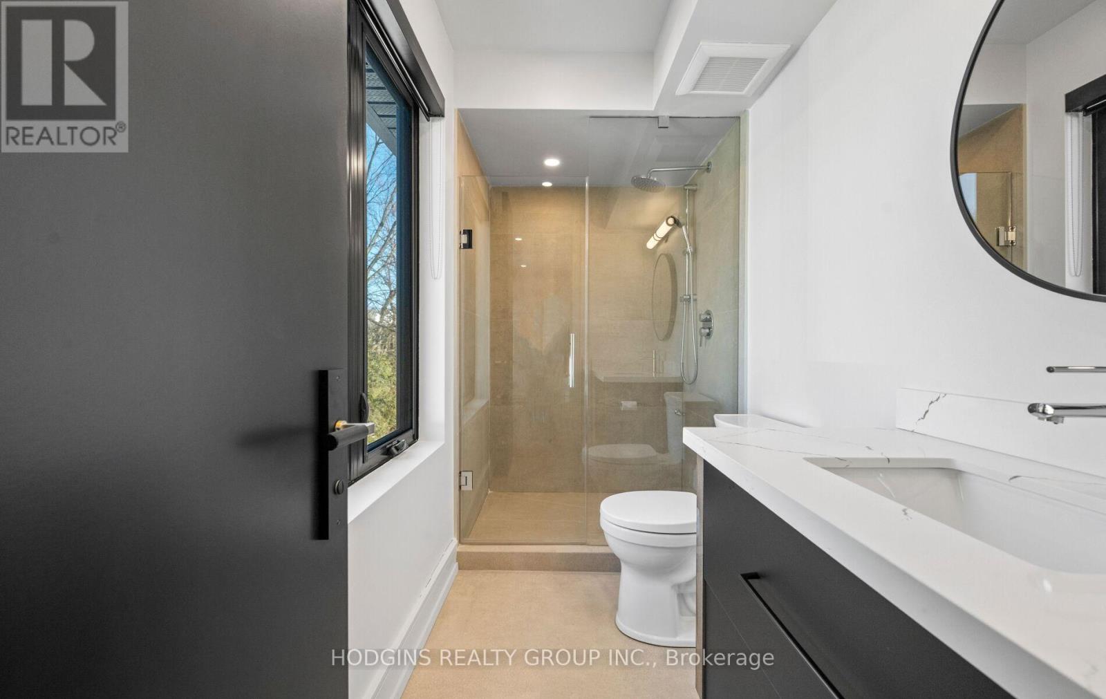 855 Tenth Street, Mississauga, Ontario  L5E 1S7 - Photo 26 - W12803734