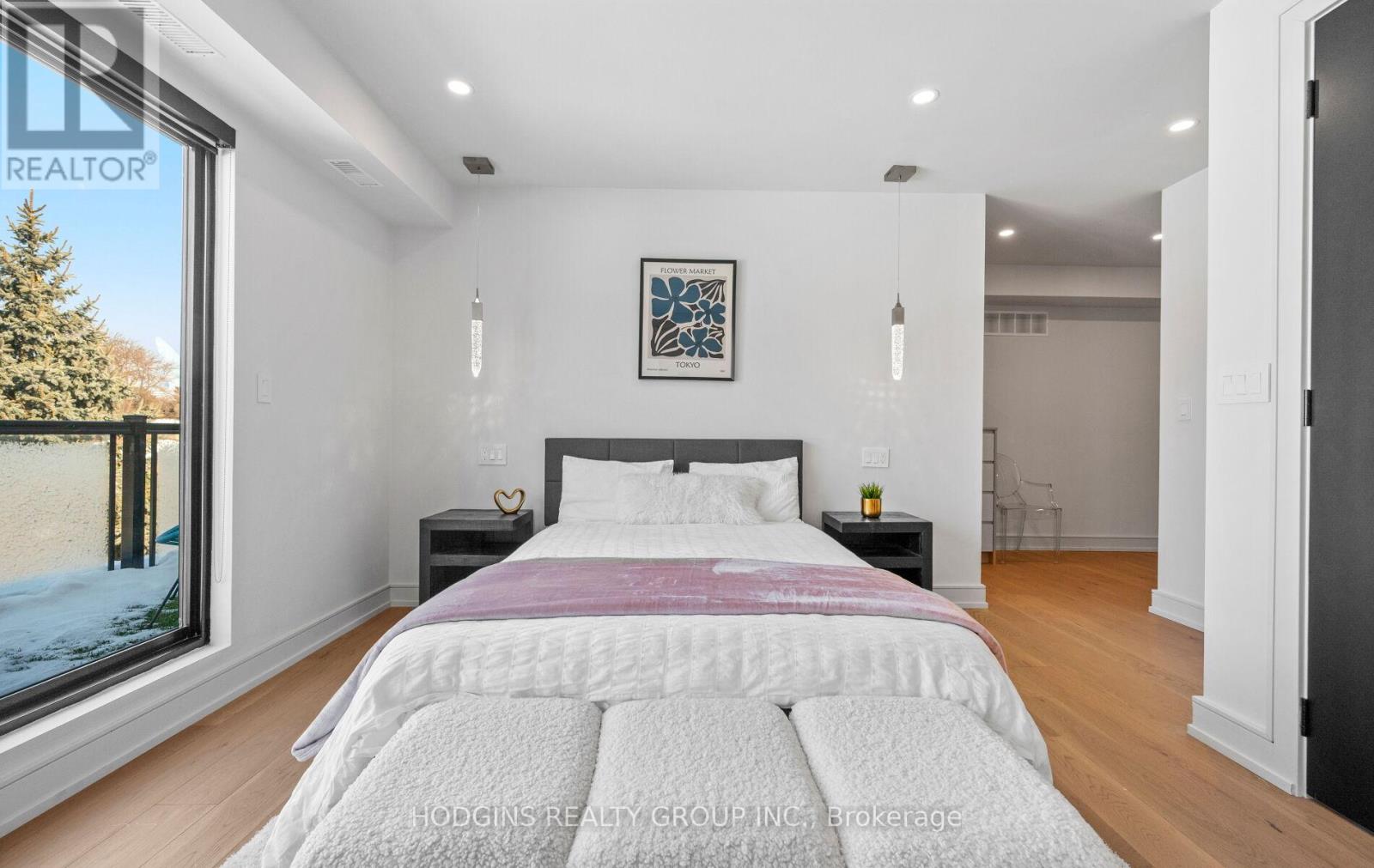 855 Tenth Street, Mississauga, Ontario  L5E 1S7 - Photo 29 - W12803734