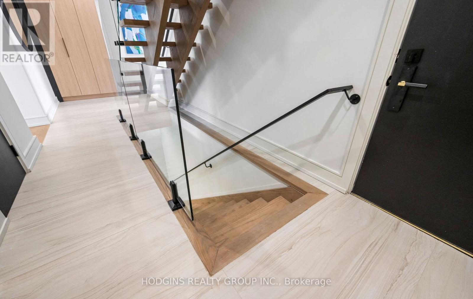 855 Tenth Street, Mississauga, Ontario  L5E 1S7 - Photo 33 - W12803734